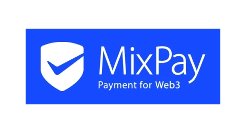 Mixpay