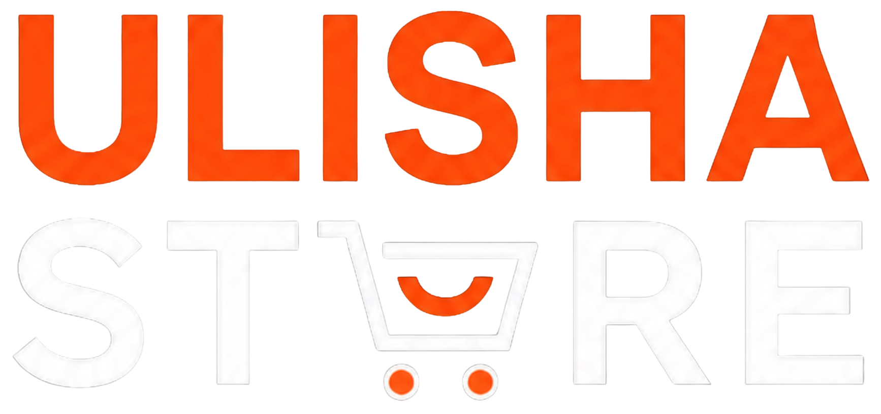 Ulisha Store