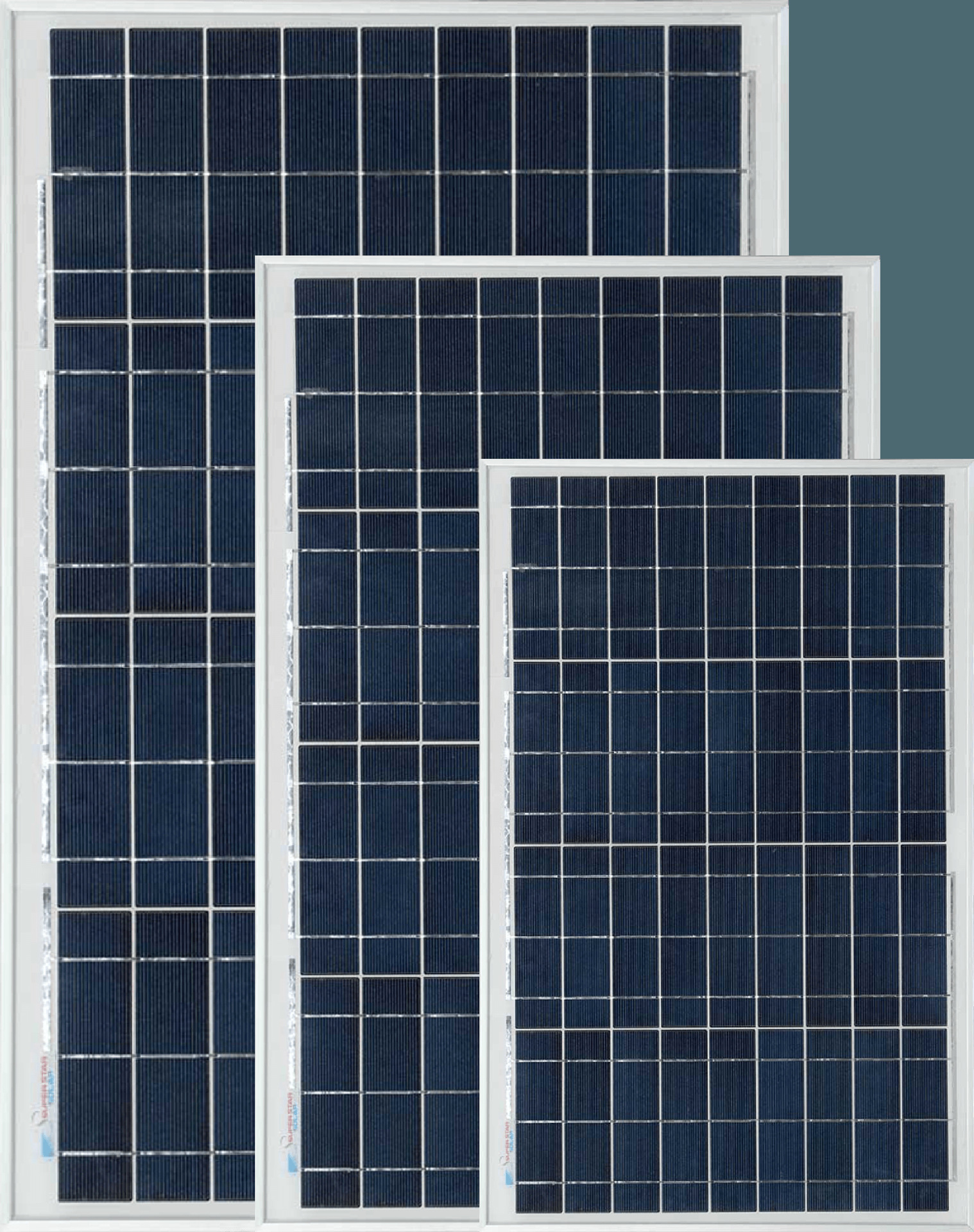 Power Power bank 200w with solar panel