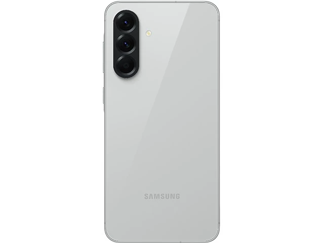 Samsung Galaxy A56 5G A5660 8gb 128gb
