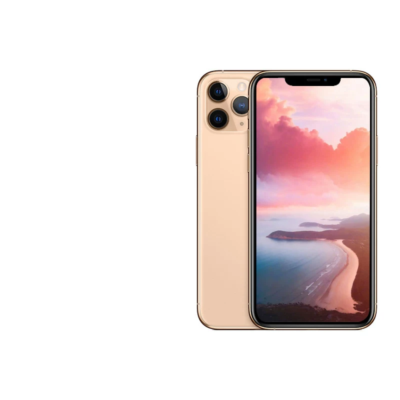 Apple iPhone 11 Pro 64gb