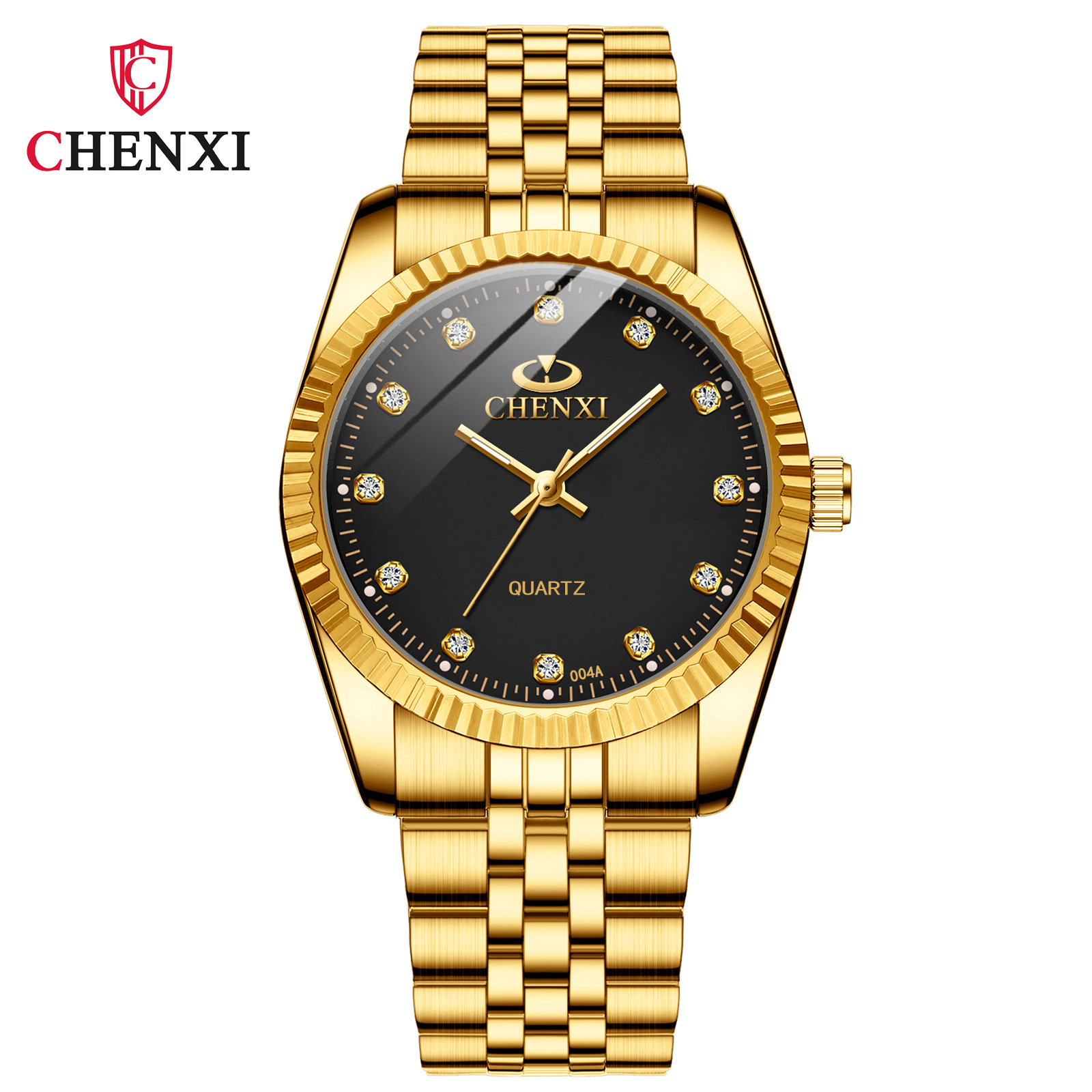 Chenxi men's watch