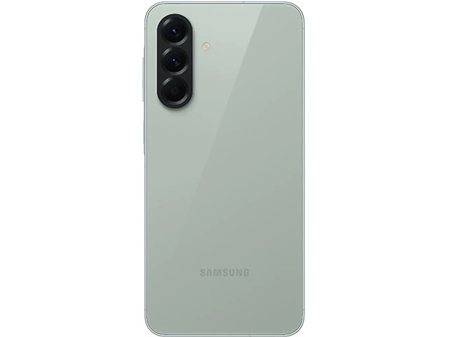 Samsung Galaxy A56 5G A5660 8gb 128gb