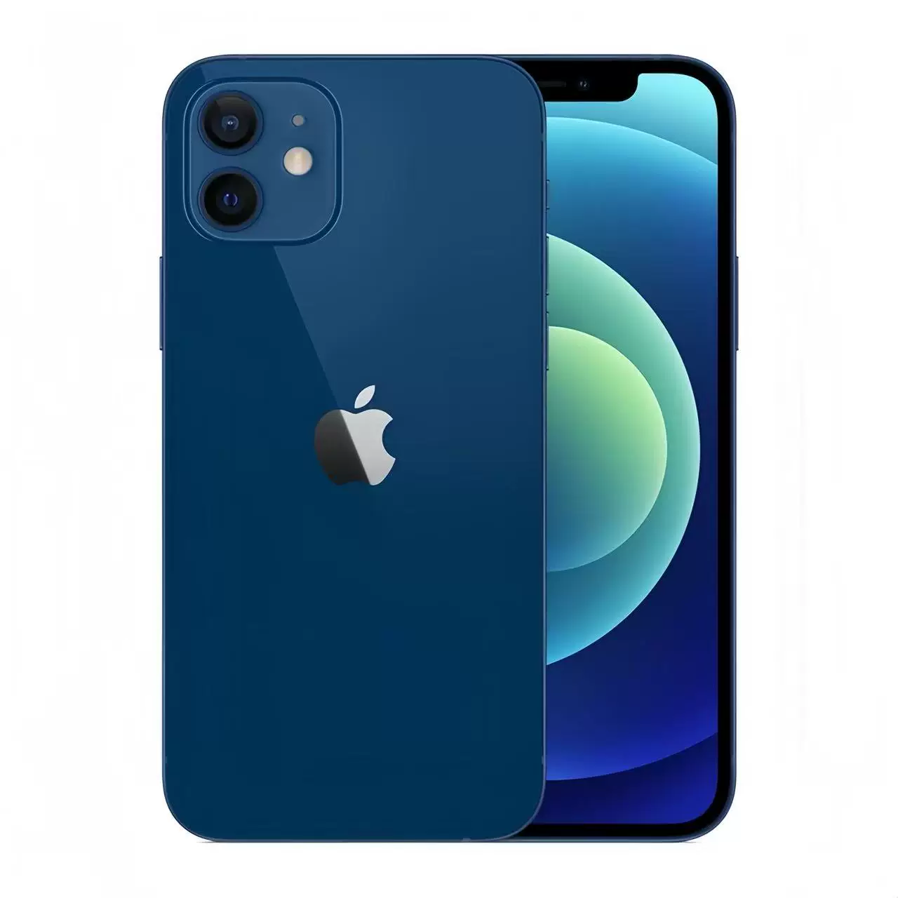 Uk used iPhone 12 5g, 128gb