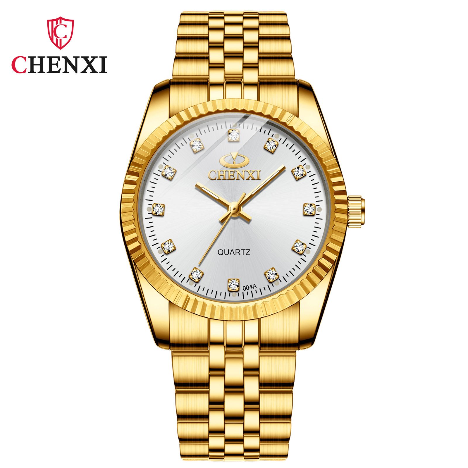 Chenxi men's watch