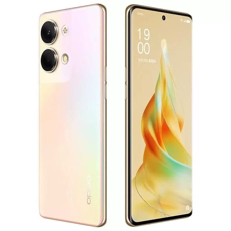 Oppo Reno 7 5G 8/128gb