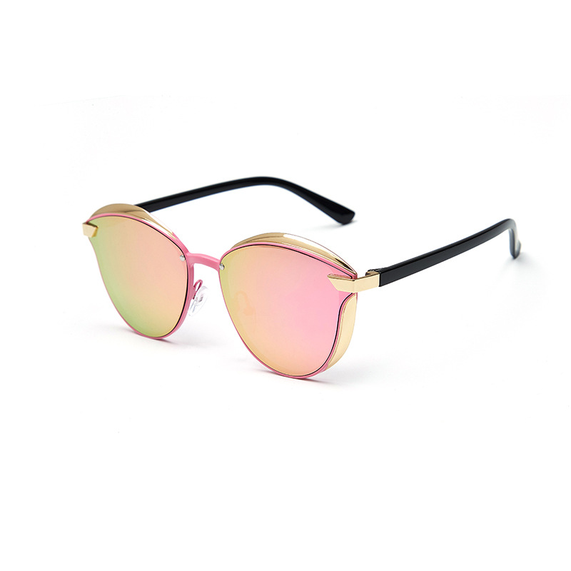 Modern Icon Polarized Women’s Sunglasses