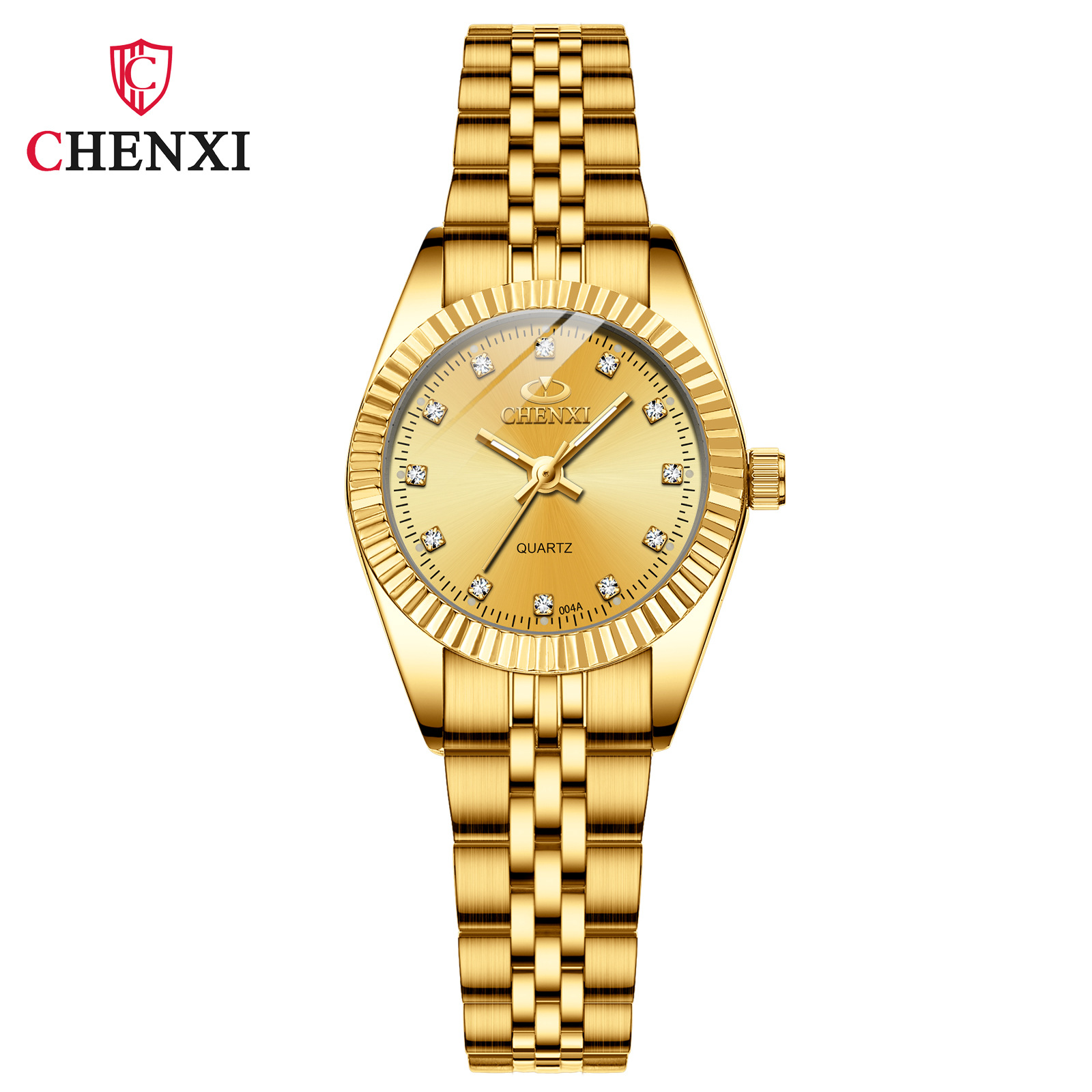 Chenxi men's watch