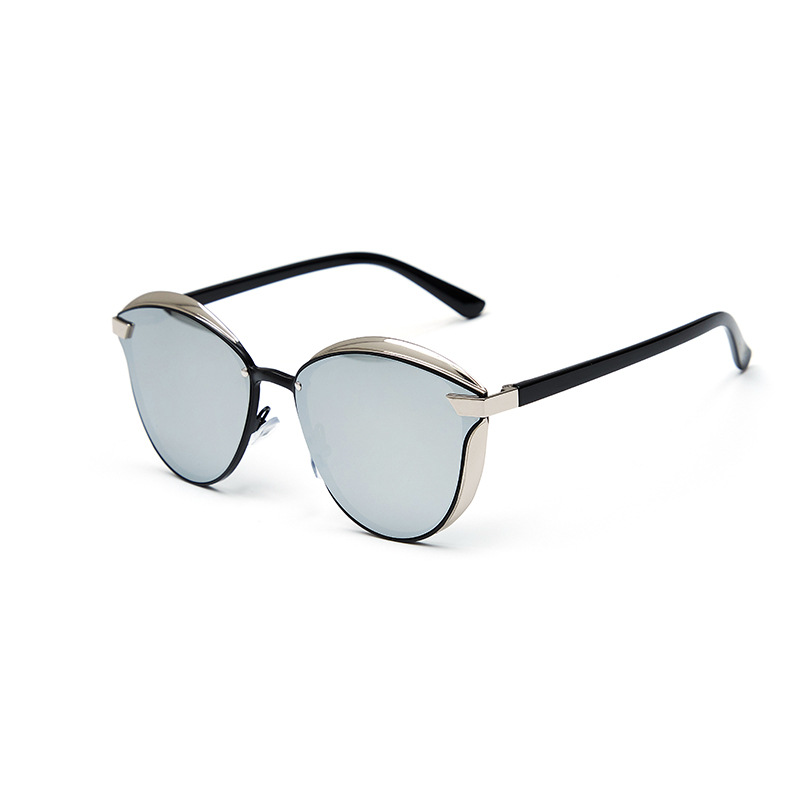 Modern Icon Polarized Women’s Sunglasses