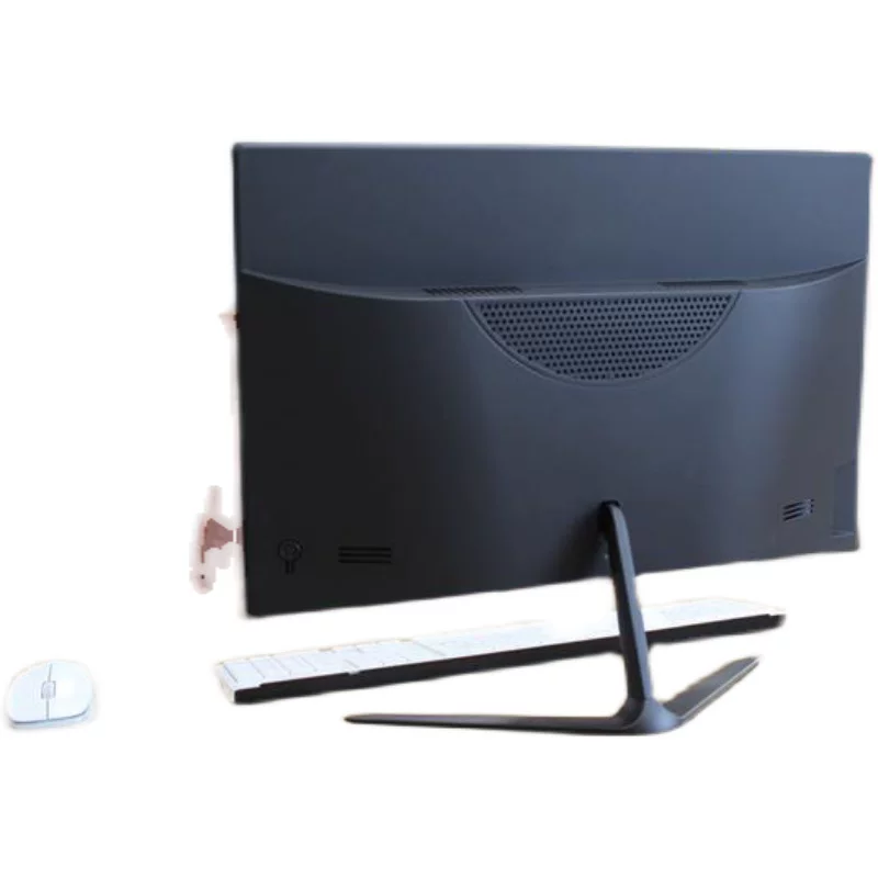 All in one Pc Intel Core i7 16gb ram 256gb Ssd | Office + Gaming